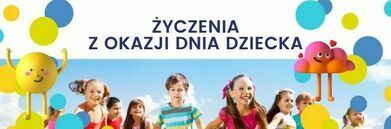Open uri20220601 1265 ykdrjk?1654052408