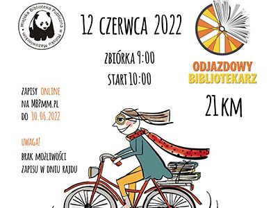 Open uri20220602 1265 1hrcwbk?1654164037