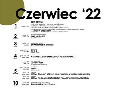 Open uri20220602 1265 1jvpfka?1654164918