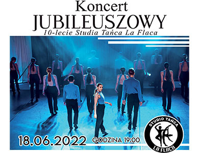 Open uri20220602 1265 1y2x7f8?1654165823