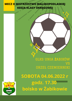 Open uri20220603 1265 80k4tm?1654235120