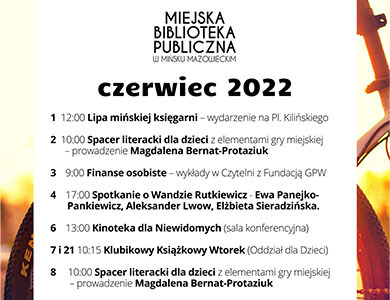 Open uri20220606 1265 1kceb22?1654508719