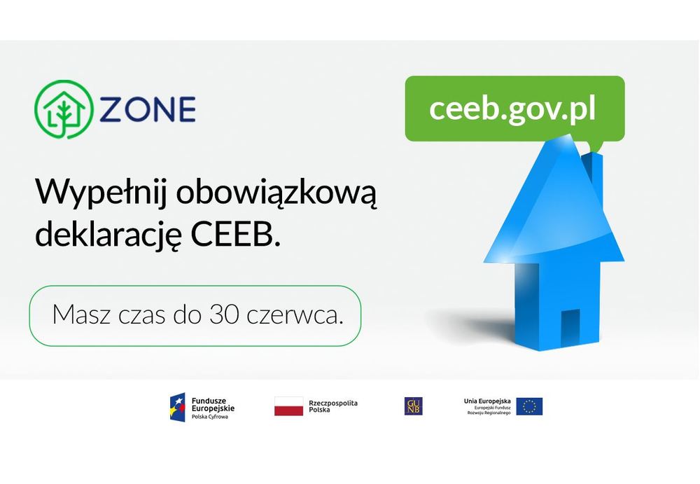 Open uri20220606 1265 5ykdyp?1654521333