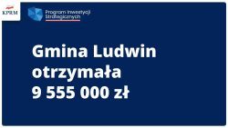 Data?1654587910