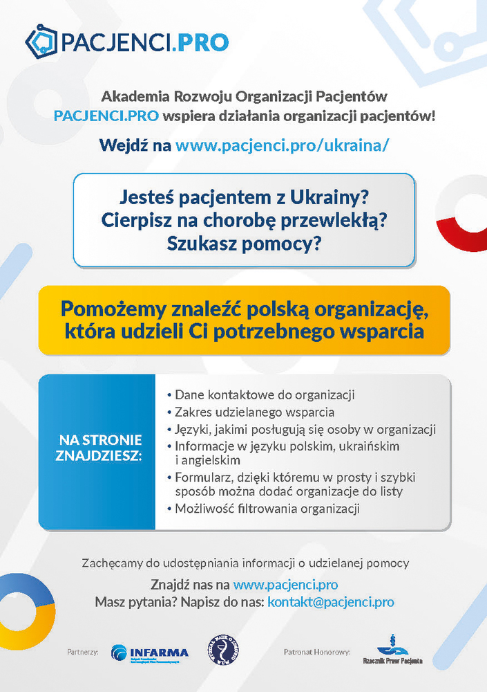 Open uri20220607 1265 1bueihe?1654589721