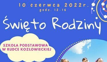 Open uri20220607 1265 1u8p1wy?1654589730