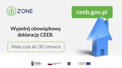 Data?1654594209