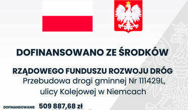 Open uri20220607 1265 ec8ero?1654599654