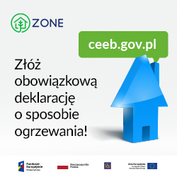 Open uri20220607 1265 17t2bhy?1654602321