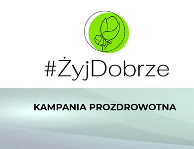 Open uri20220607 1265 1fqxh6v?1654606852