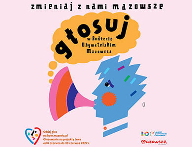 Open uri20220608 1265 i4gn6l?1654690521