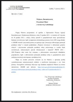 Open uri20220609 1265 10c9y6k?1654758019