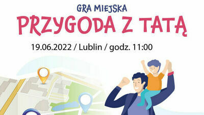 Open uri20220610 1265 1b0vm84?1654844420