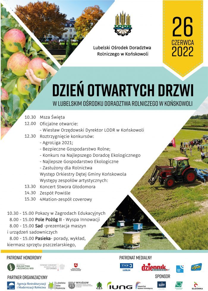 Open uri20220613 1265 18djrl?1655103624
