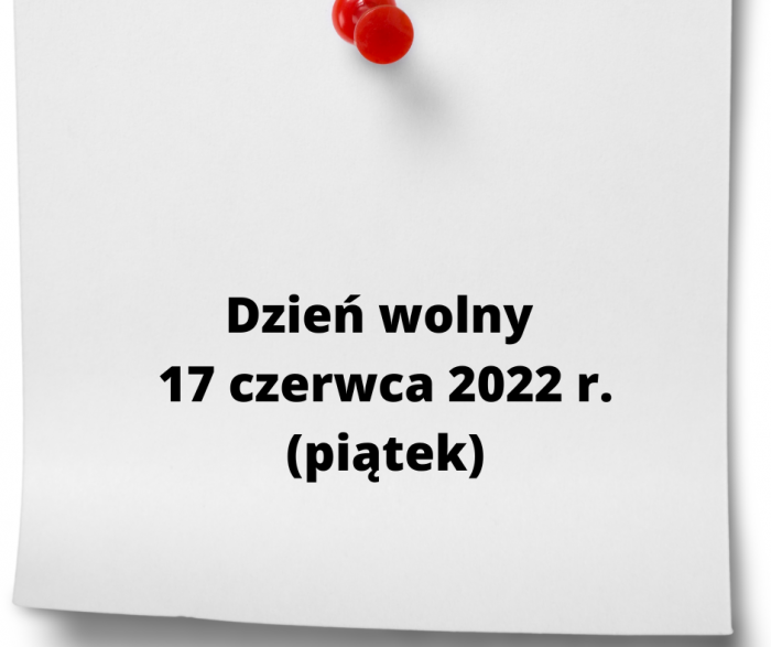 Open uri20220613 1265 1jaq6qd?1655119812