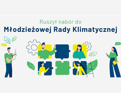 Open uri20220613 1265 xqk3rq?1655123420