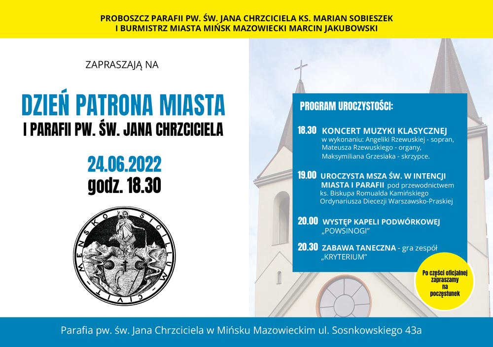 Open uri20220613 1265 1azii32?1655129729
