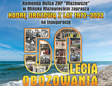 Open uri20220613 1265 wf8n5p?1655131522
