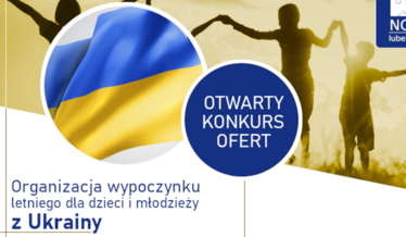Open uri20220614 1265 1r5ss66?1655200874