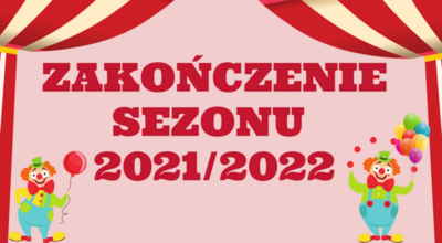 Open uri20220614 1265 1aprbwz?1655211620