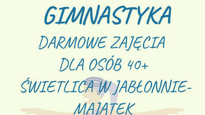 Open uri20220615 1265 1yz6ma?1655290825