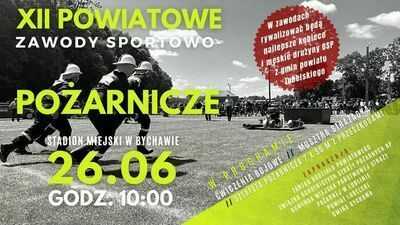 Open uri20220615 1265 1e0bfy8?1655293511