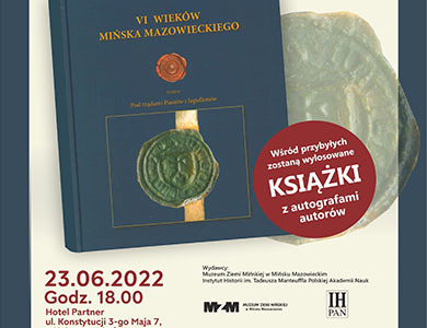 Open uri20220617 1265 12ryhnj?1655473519