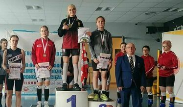 Open uri20220620 1265 10cgvi3?1655708457