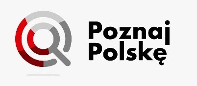 Open uri20220622 1265 143znbf?1655876708