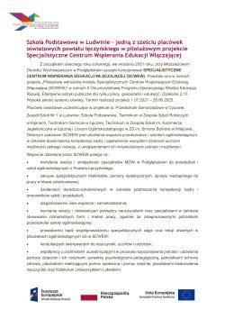 Open uri20220622 1265 ywzsga?1655884818