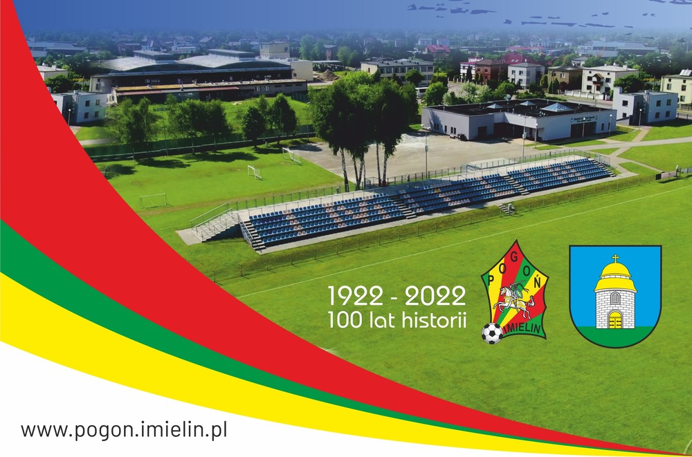 Lks plakat btn
