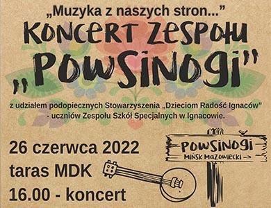Open uri20220623 1265 f42kfw?1655980222