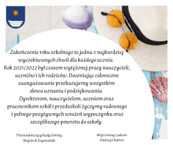Open uri20220624 1265 ezyosy?1656072908