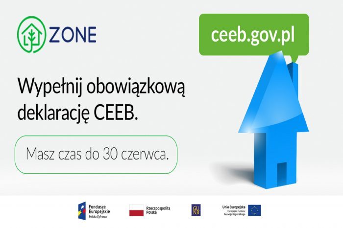 Open uri20220627 1265 1y4o9h9?1656318616