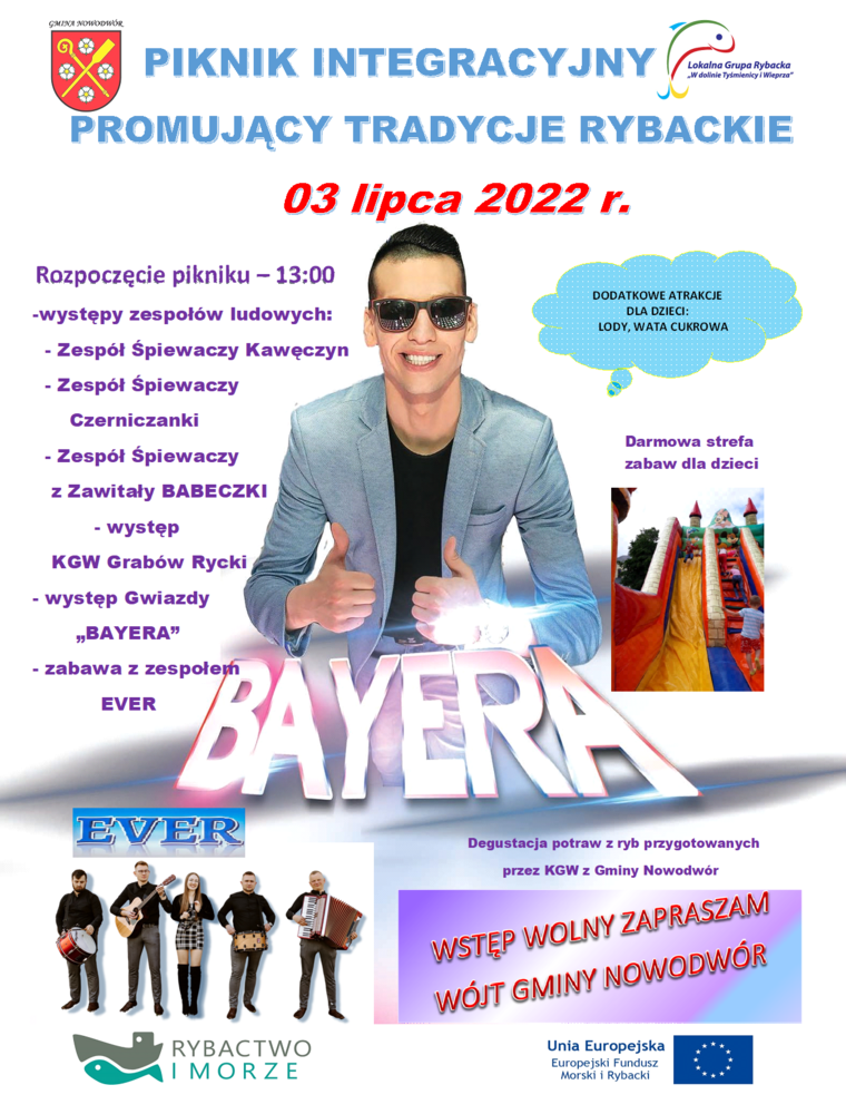 Open uri20220627 1265 1azfwx3?1656320409