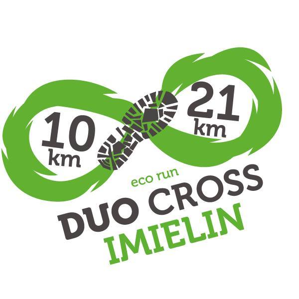Duocross 2022