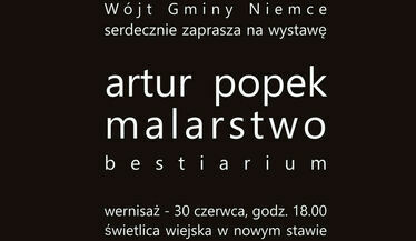 Open uri20220627 1265 1tz492p?1656324927