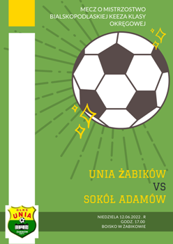 Open uri20220630 1265 n00lq2?1656582320