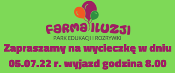 Open uri20220630 1265 1h2gyhv?1656585919