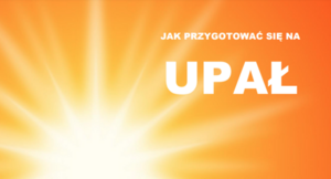 Open uri20220630 1265 2sgke5?1656594909