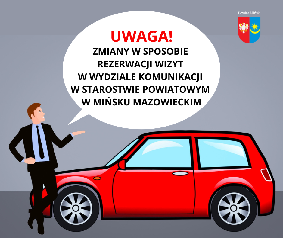 Open uri20220630 1265 13gryv2?1656596738