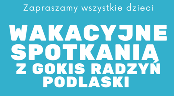 Open uri20220701 1265 ki9x8?1656655238