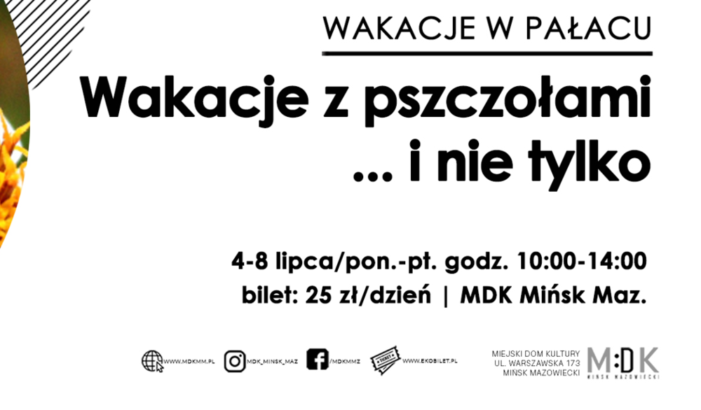 Open uri20220701 1265 105as46?1656681333