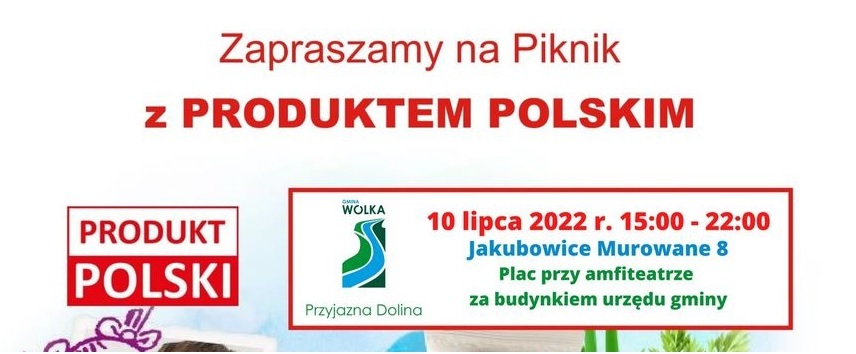 Bez%c2%a0tytu%c5%82u