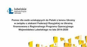 Open uri20220704 1265 o0bm5g?1656942336