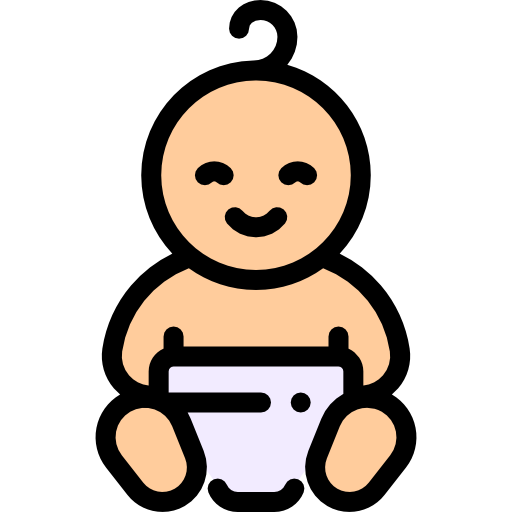 Open uri20220705 1265 1oxadnp?1657002614