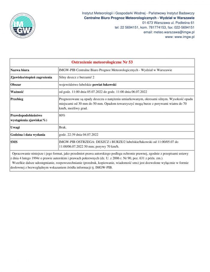 Open uri20220705 1265 18vlflw?1657003514