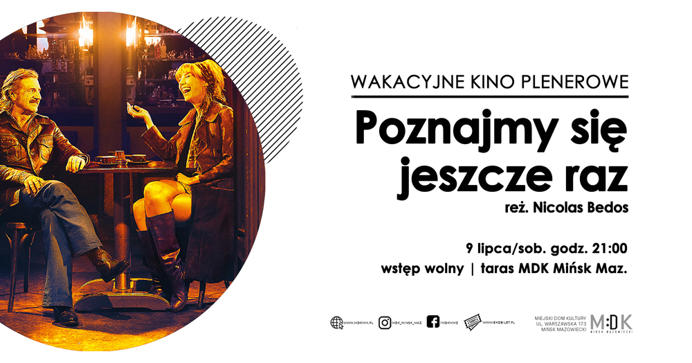 Open uri20220705 1265 8nwvn1?1657022477