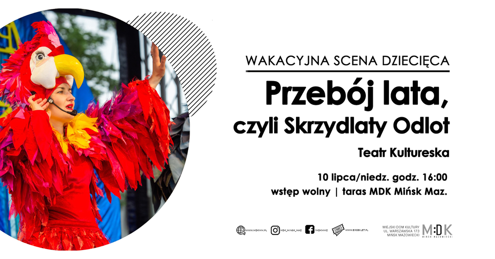 Open uri20220705 1265 wp7ea4?1657024225