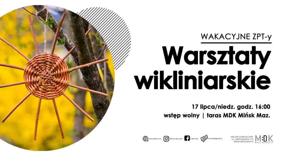 Open uri20220705 1265 150ugrx?1657025131